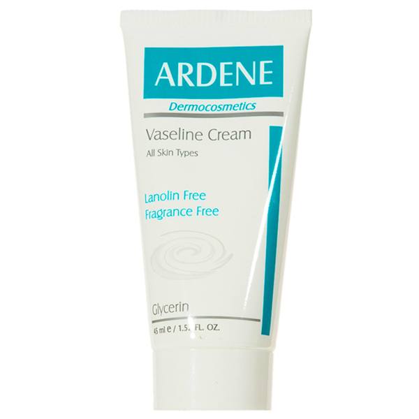 Ardene Cream Vaseline                       45ml-آردن کرم وازلين                             45ml