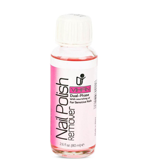 Fadak Acetone     80ml-فدک استون          ميل80