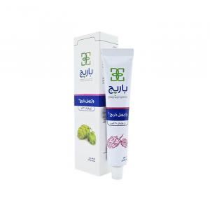 Barij  vagiheal       gel   30g-باريج  واژيهيل       ژل       گرمي 30