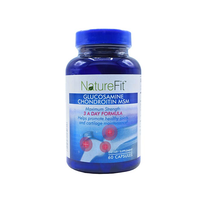 Preflex             Capsule       900mg-گلوکزامين کندرويتين  کپسول       پرفلکس   mg900ٹ